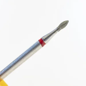 20592.4B- FRESA RUSA #4B