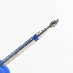 20592.4C- FRESA RUSA #4C