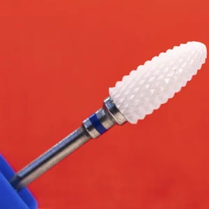 20593.C1B- FRESA CERAMICA GRUESA #C1B