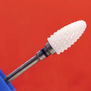 20593.C2B- FRESA CERAMICA GRUESA #C2B