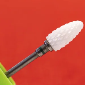 20593.C2C- FRESA CERAMICA GRUESA #C2C