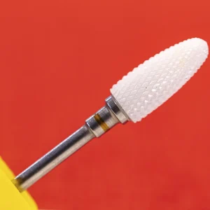 20593.C4- FRESA CERAMICA GRUESA #C4