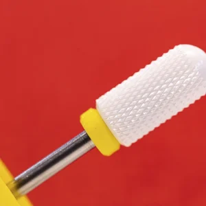 20593.R1- FRESA CERAMICA GRUESA #R1