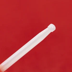 20594.1- FRESA CERAMICA FINA #1