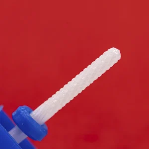 20594.10A- FRESA CERAMICA FINA #10A