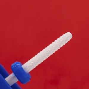 20594.10B- FRESA CERAMICA FINA #10B