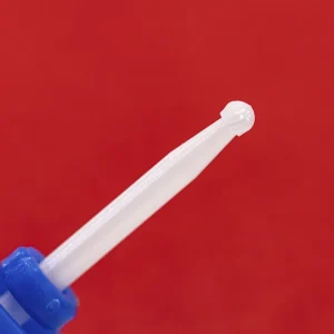 20594.2- FRESA CERAMICA FINA #2