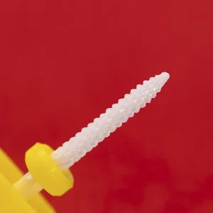 20594.6- FRESA CERAMICA FINA #6