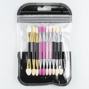 20601  Aplicadores para polvos