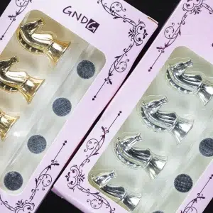 20605.2- AJEDREZ CABALLO