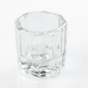 20670- VASO DAPPEN COMUN