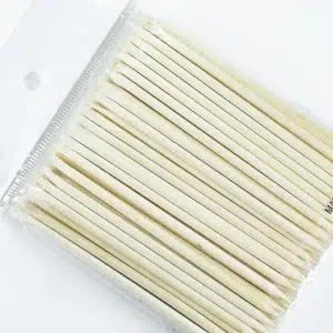 20755- PALITO NARANJO