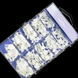 20880.1- PRESSON FRANCESA CORTO