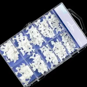 20880.2- PRESSON FRANCESA LARGO