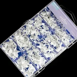 20880.3- PRESSON FRANCESA FORMA V