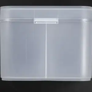 20K98- PORTA ALGODON