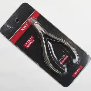 20T23  Corta cuticulas metal