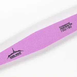 21002.2- LIMA SPONGE 100/180 ROMBO LISA