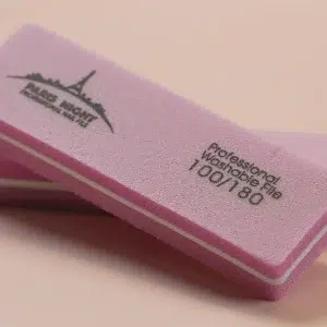 21003-LIMA BLOCK 100/180