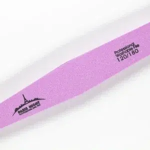 21202.2- LIMA SPONGE 120/180 ROMBO LISA