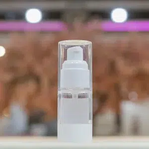 21553-DOSIFICADOR AL VACIO PARA CREMA PP 15ML