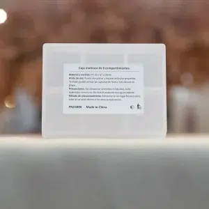 23006- CAJA MULTIUSO*6