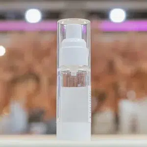 23052-PULVERIZADOR AL VACIO PARA LIQUIDO PP 30ML