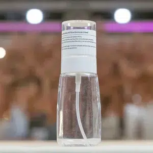 26062-DOSIFICADOR PARA CREMA PET 60ML