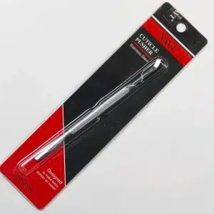 2TS05- REPUJADOR TS05