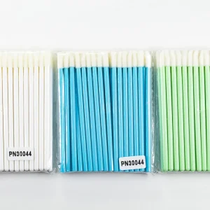 30044-CEPILLO DE LABIO SET *50