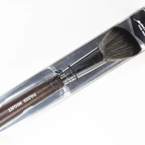 40678-BROCHA CONO MADERA CONTORNO ANGULAR