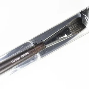 40679-BROCHA CONO MADERA BASE