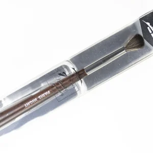 40680-BROCHA CONO MADERA PINTURA LARGA Y UNIFORME