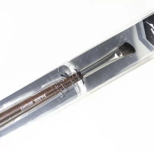 40683-BROCHA CONO MADERA SOMBREADO EN ANGULO