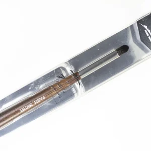 40685-BROCHA CONO MADERA PINTAR LARGA Y UNIFORME