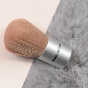 40690  Brochas kabuki para uñas