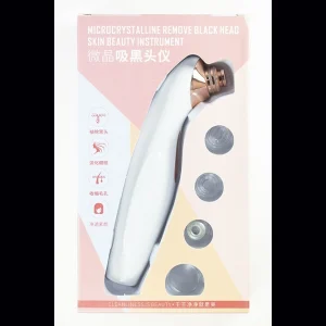 41101-MAQUINA SOPAPA PARA SACAR PUNTA NEGRA