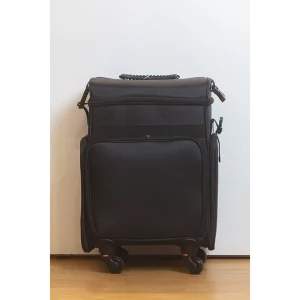 79022 Valija organizadora