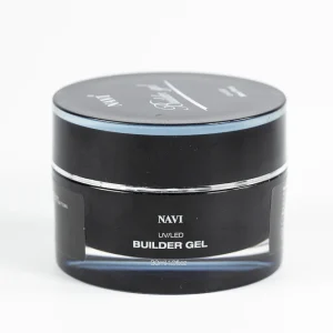 93013- NAVI GEL CONSTRUCCION 30ML