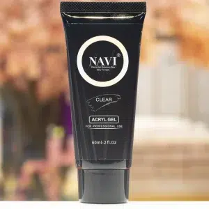 96011- NAVI POLYGEL 60G
