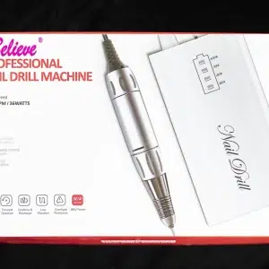 TP283- TORNO INALAMBRICO TP283