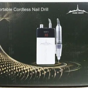 TP297- TORNO INALAMBRICO TP297