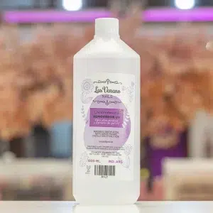 V1000MLR- LAS VARANO REMOVEDOR 1000ML