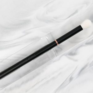 LANA007- BROCHA LANA CLASICA DIFUMINA LARGA