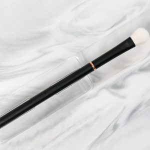 LANA010- BROCHA LANA CLASICA PARA SOMBRA