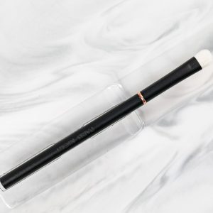 LANA011- BROCHA LANA CLASICA PARA SOMBRA