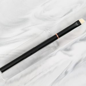 LANA014- BROCHA LANA CLASICA CEJAS ANGULAR