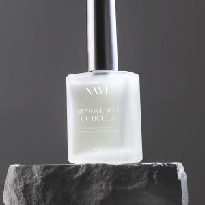 91517  NAVI REMOVEDOR DE CUTICULAS 15ML