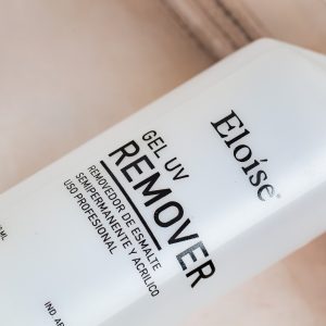 ER1000ML- ELOISE REMOVEDOR 1000ML