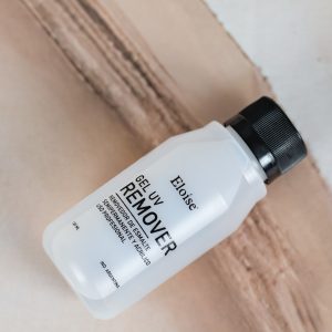 ER120ML- ELOISE REMOVEDOR 120ML